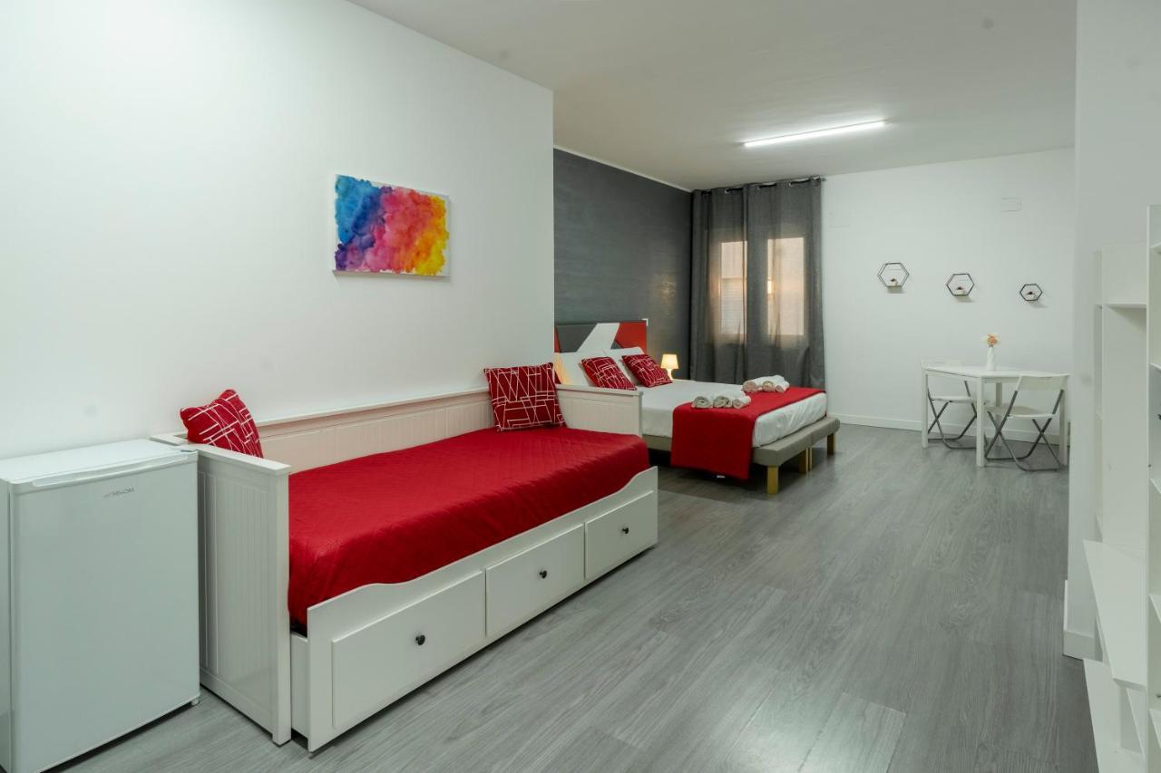 B&B Villa Pignataro Verbicaro Экстерьер фото
