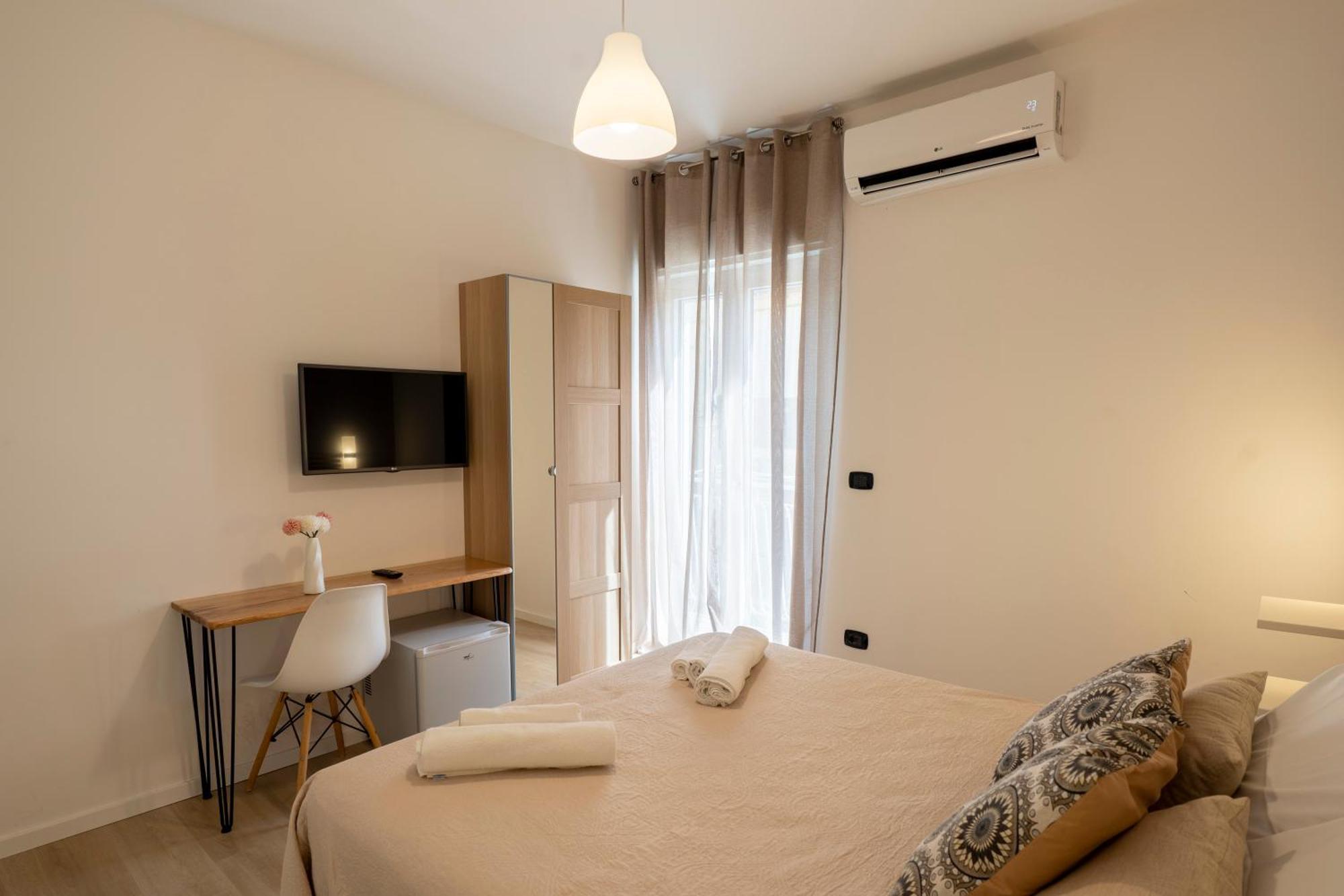 B&B Villa Pignataro Verbicaro Экстерьер фото