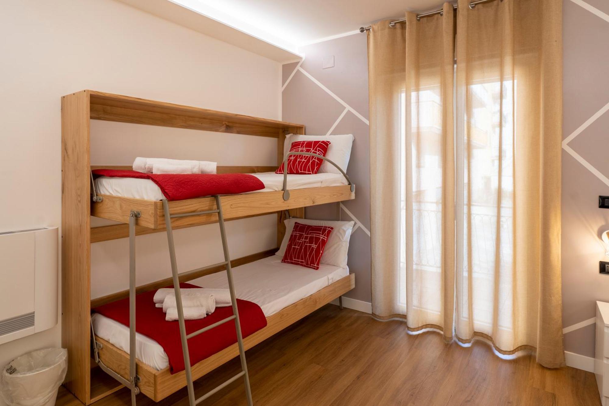 B&B Villa Pignataro Verbicaro Экстерьер фото